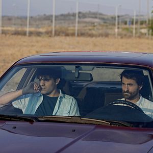 Fotoğraf Eneko Sagardoy