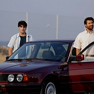 Fotoğraf Eneko Sagardoy