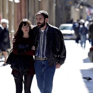 Fotoğraf Susana Abaitua