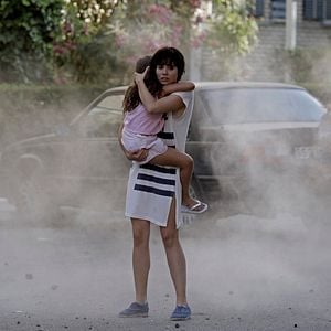 Fotoğraf Loreto Mauleón