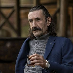 Fotoğraf Yeni Hayat