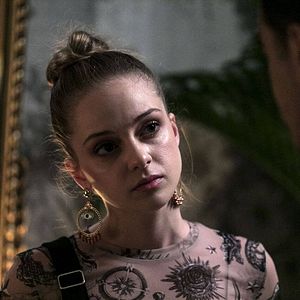 Fotoğraf Yeni Hayat