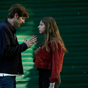 Fotoğraf Carmen Arrufat