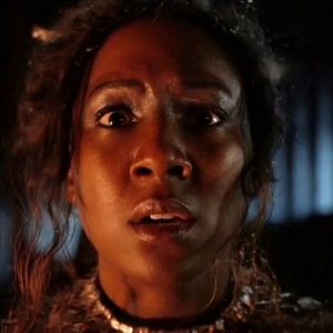 Fotoğraf His Dark Materials