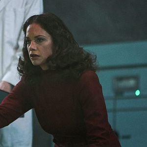 Fotoğraf His Dark Materials