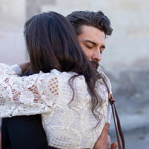 Fotoğraf Zümrüdüanka