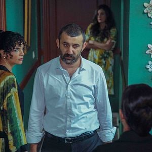 Fotoğraf Çukur