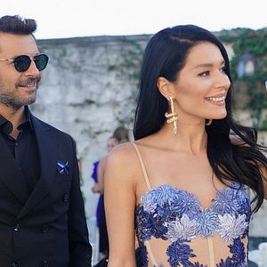 Fotoğraf Yasak Elma