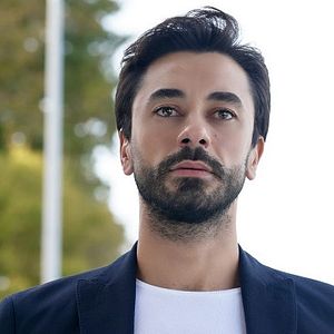 Fotoğraf Yasak Elma