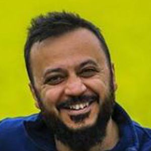 Fotoğraf Muhammet Erkam Bülbül