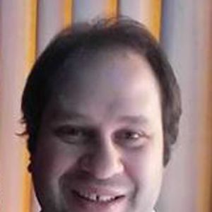 Fotoğraf Gökhan Daldık