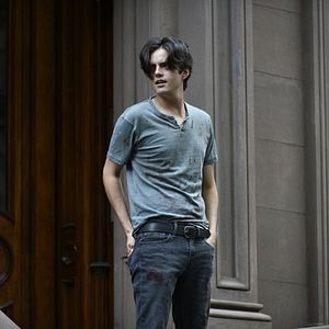 Fotoğraf Daniel Isn't Real