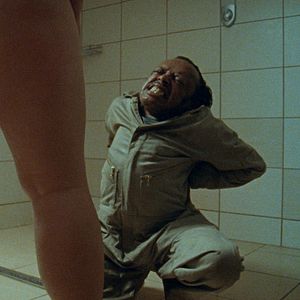 Fotoğraf Jesus Shows You The Way To The Highway