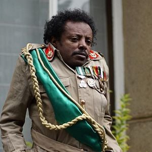 Fotoğraf Jesus Shows You The Way To The Highway