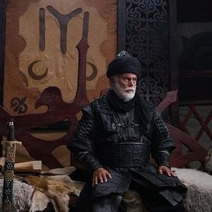 Fotoğraf Kuruluş Osman