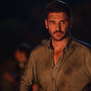 Fotoğraf Şeref Sözü