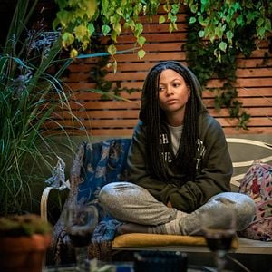 Fotoğraf Myha'la Herrold