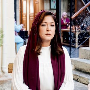 Fotoğraf Benim Adım Melek
