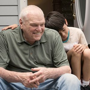 Fotoğraf Lucas Jaye