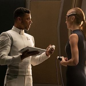 Fotoğraf Emily Coutts