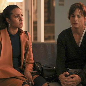 Fotoğraf Stephanie Szostak