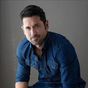 Fotoğraf David O'Donnell