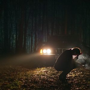 Fotoğraf Inheritance