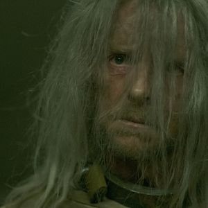 Fotoğraf Simon Pegg