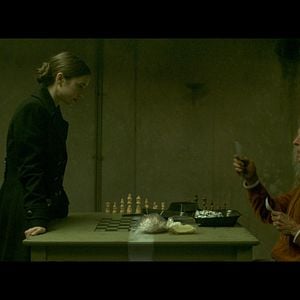 Fotoğraf Inheritance