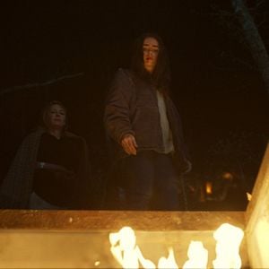 Fotoğraf Inheritance