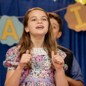 Fotoğraf Raegan Revord