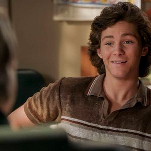 Fotoğraf Montana Jordan