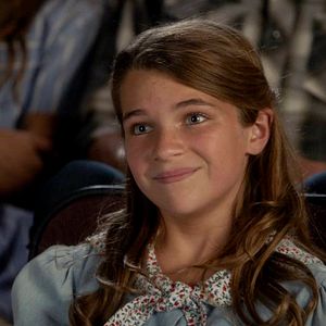 Fotoğraf Raegan Revord