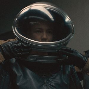 Fotoğraf Oksana Akinshina