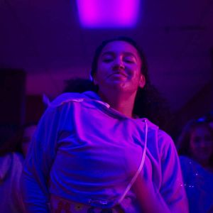 Fotoğraf Sofia Wylie