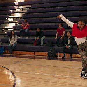 Fotoğraf Sofia Wylie