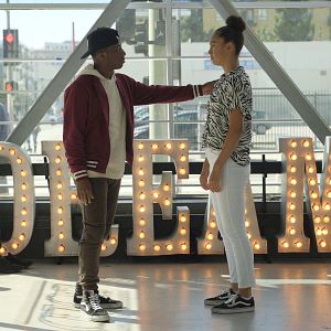 Fotoğraf Sofia Wylie