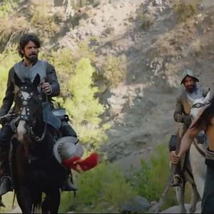 Fotoğraf Eduardo Noriega