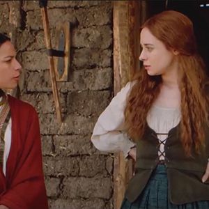 Fotoğraf Elena Rivera