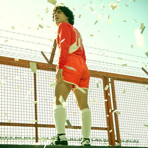 Fotoğraf Nicolás Goldschmidt