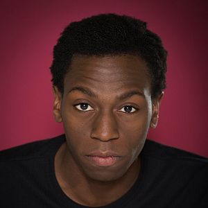 Fotoğraf David Jonsson