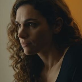 Fotoğraf Undercover