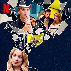 Fotoğraf Love & Anarchy