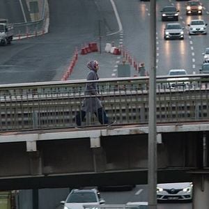 Fotoğraf Bir Başkadır