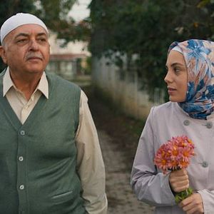 Fotoğraf Bir Başkadır