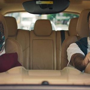 Fotoğraf Bir Başkadır