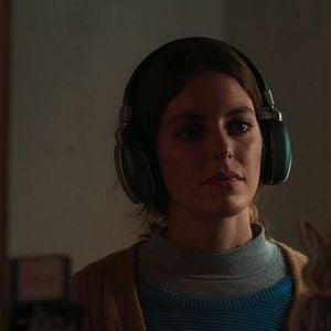 Fotoğraf Bir Başkadır