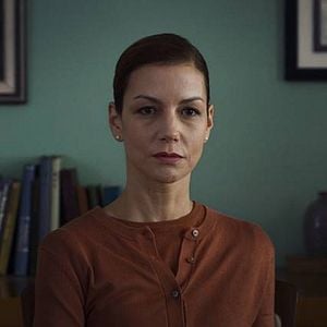 Fotoğraf Bir Başkadır