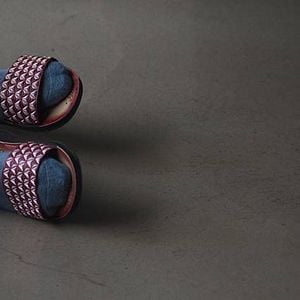 Fotoğraf Bir Başkadır