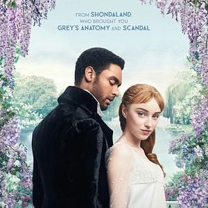 Fotoğraf Bridgerton